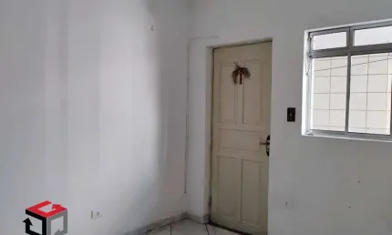 Sobrado 232 m² Localizado No Bairro Rudge Ramos São Bernardo do Campo - SP