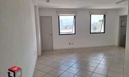 Sala comercial à venda na Rua Domingos Rodrigues, 341, Lapa, São Paulo