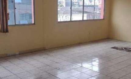 Prédio para aluguel Centro - São Bernardo do Campo - SP