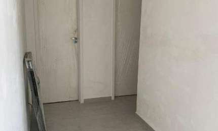 Apartamento à venda 2 quartos 1 suíte 1 vaga Progresso - Santo André - SP