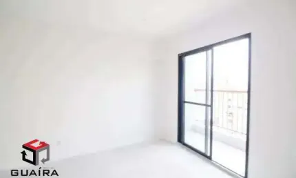 Kitnet / Stúdio à venda na Rua Cacilda Becker, 112, Jardim das Acacias, São Paulo