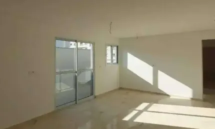 Apartamento à venda 2 quartos 1 suíte 1 vaga campestre - santo andré - sp