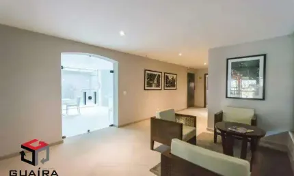 Conj. Comercial para aluguel 1 vaga Jardim Paulista - São Paulo - SP