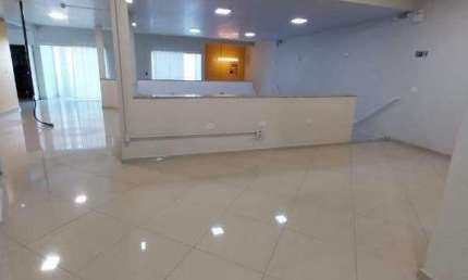 Prédio para aluguel Rudge Ramos - São Bernardo do Campo - SP