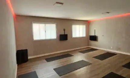 Casa com 3 quartos à venda na Rua Baluarte, 31, Vila Olímpia, São Paulo