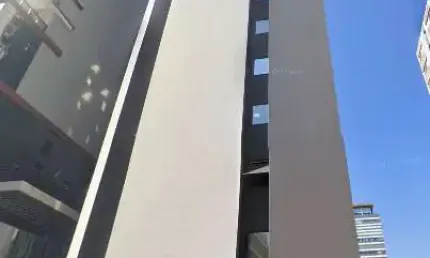 Sala comercial à venda na Avenida Nove de Julho, 3147, Jardim Paulista, São Paulo
