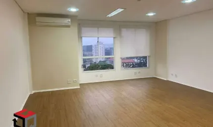 Sala comercial à venda na Rua Cláudio Soares, 72, Pinheiros, São Paulo