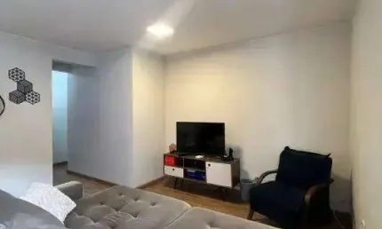 Sobrado à venda 2 quartos 2 vagas Centro - Diadema - SP