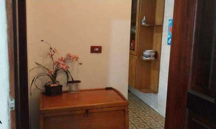 Casa à venda 2 quartos 2 vagas Santa Maria - Santo André - SP