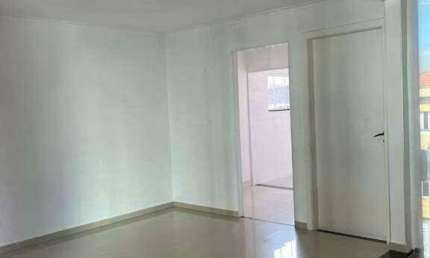 Sobrado para aluguel 5 quartos Gonçalves - São Bernardo do Campo - SP