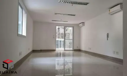 Sala comercial à venda na Alameda Santos, 72, Cerqueira César, São Paulo