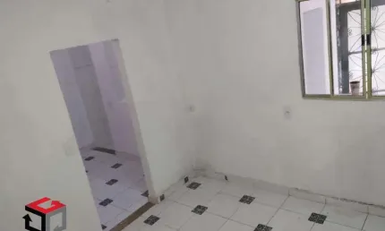 Sobrado à venda 1 quarto 3 vagas Campanário - Diadema - SP