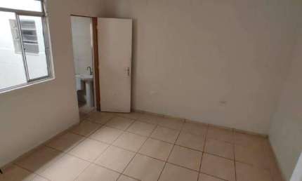 Casa à venda 2 quartos 2 vagas Taboão - Diadema - SP