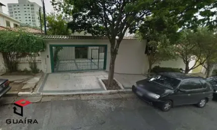 Casa com 300m² localizada na vila ipojuca - são paulo - sp.