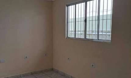 Casa à venda 3 quartos 1 suíte 2 vagas Demarchi - São Bernardo do Campo - SP