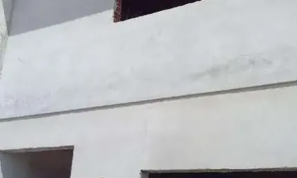Sobrado à venda 3 quartos 1 suíte 2 vagas Utinga - Santo André - SP