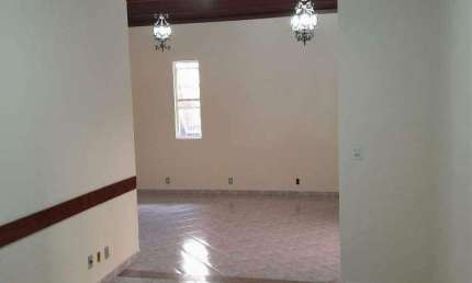 Casa para aluguel 4 quartos 8 vagas Pires - Santo André - SP