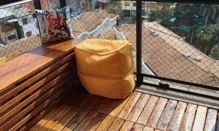 Apartamento a venda Paraiso com Varanda Gourmet, 3 Dormitórios, sendo 2 Suítes, 4 vagas, 100m2