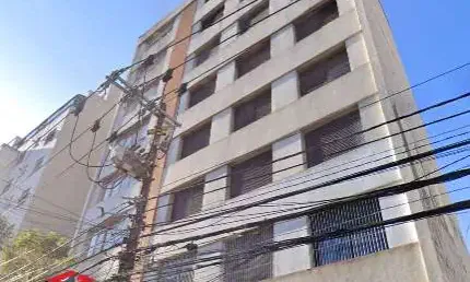 Apartamento com 3 quartos à venda na Rua Artur de Azevedo, 1083, Pinheiros, São Paulo