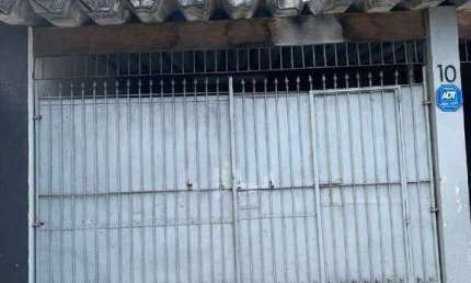 Salão para aluguel 2 vagas Planalto - São Bernardo do Campo - SP