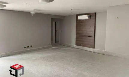 Apartamento à venda 3 quartos 2 suítes 3 vagas Barcelona - São Caetano do Sul - SP