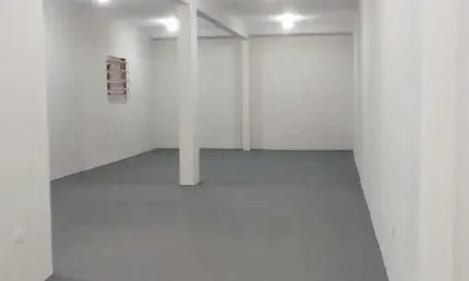 Salão para aluguel Montanhão - São Bernardo do Campo - SP