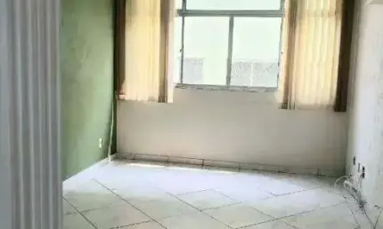 Apartamento à venda 3 quartos 1 suíte 2 vagas taboão - são bernardo do campo - sp