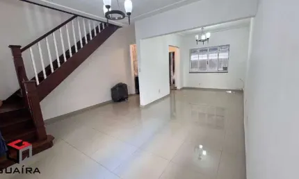 Casa com 3 quartos à venda na Rua dos Sorocabanos, 410, Ipiranga, São Paulo