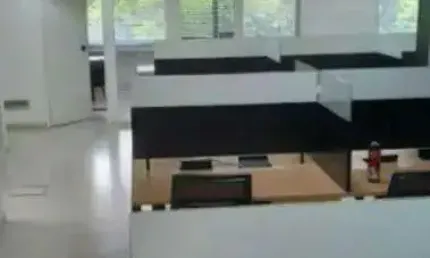 Sala comercial à venda na Rua Arandu, 281, Brooklin Paulista, São Paulo