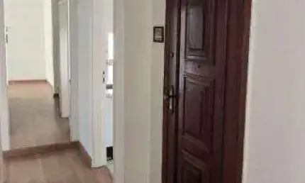Apartamento de 66m² no indianópolis em são paulo - sp.