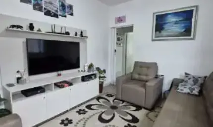 Sobrado à venda 3 quartos 1 suíte 2 vagas suíça - santo andré - sp