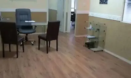 Apartamento à venda 2 quartos Centro - São Caetano do Sul - SP