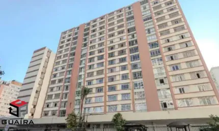 Apartamento 103 m² Localizado No Bairro Bela Vista São Paulo - SP