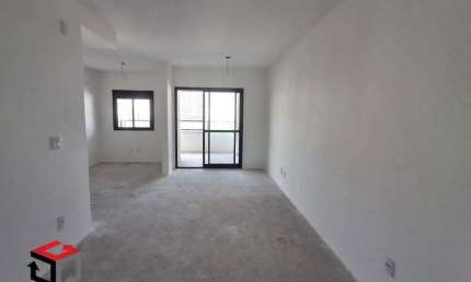 Apartamento á venda 3 quartos, 1 suíte, 2 vagas. Centro São Bernardo do Campo.