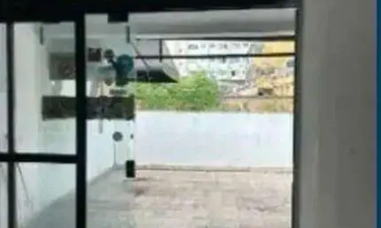 Casa para alugar na Rua Treze de Maio, 174, Bela Vista, São Paulo