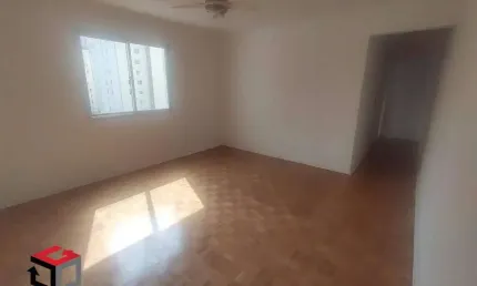 Apartamento a venda Vila Mariana, 3 Dormitórios, 1 vaga