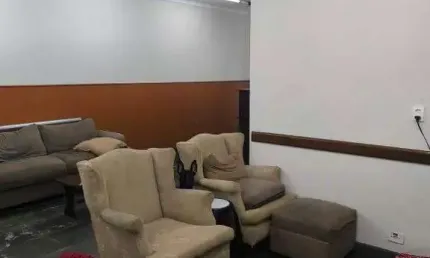Casa com 235m² no planalto paulista em são paulo - sp