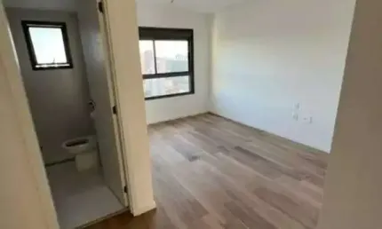 Apartamento com 3 quartos à venda na Rua Gabriele D'Annunzio, 226, Campo Belo, São Paulo