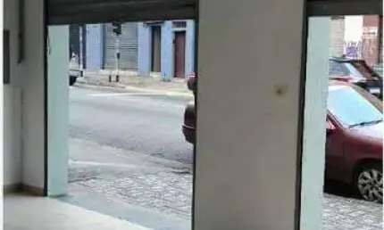Ponto comercial para alugar na Rua Carijós, 1175, Vila Alzira, Santo André