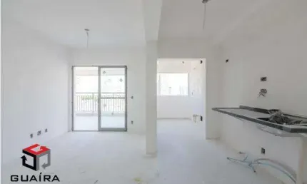 Apartamento de 71 m² localizado no ipiranga em são paulo - sp