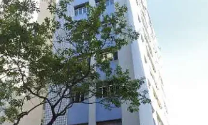 Apartamento 145 m² localizado no bairro bela vista são paulo - sp
