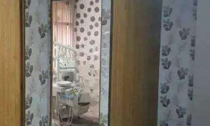 Sala para aluguel 1 vaga Centro - São Bernardo do Campo - SP