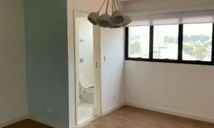 Sala à venda Jardim do Mar - São Bernardo do Campo - SP