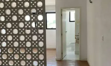 Sala 51 m² localizado no bairro jardim do mar são bernardo do campo - sp