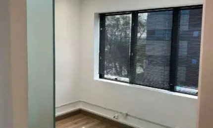 Sala 59 m² localizado no bairro jardim do mar são bernardo do campo - sp