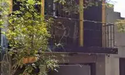 Casa com 298m² localizada no Bairro Bela Vista - São Paulo - SP.