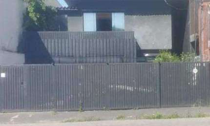 Casa com 3 quartos à venda na Avenida Nova Independência, 1064, Brooklin Paulista, São Paulo