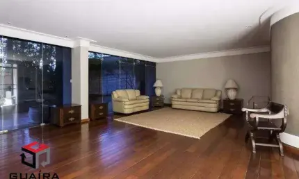 Apartamento para aluguel 2 quartos 1 suíte 1 vaga Itaim Bibi - São Paulo - SP