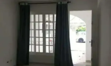 Sobrado para aluguel 2 quartos 2 suítes 1 vaga mirandopolis - são paulo - sp