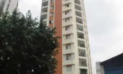 Apartamento com 130m² - Pinheiros - São Paulo - SP.